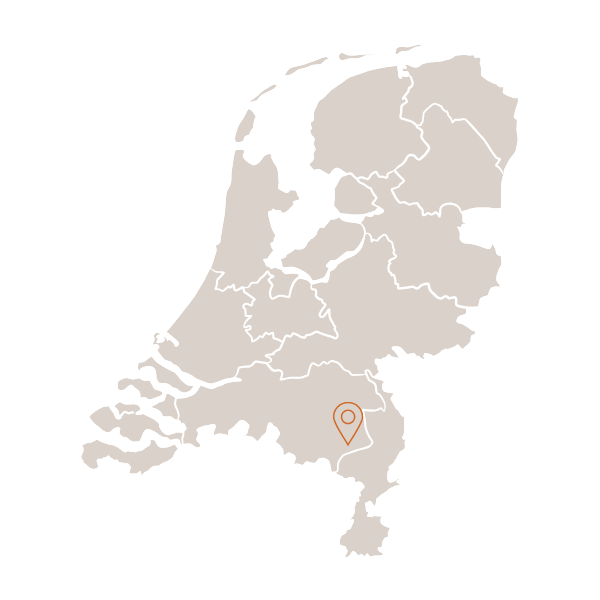 Beddendiscounter.nl