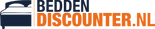 Beddendiscounter.nl