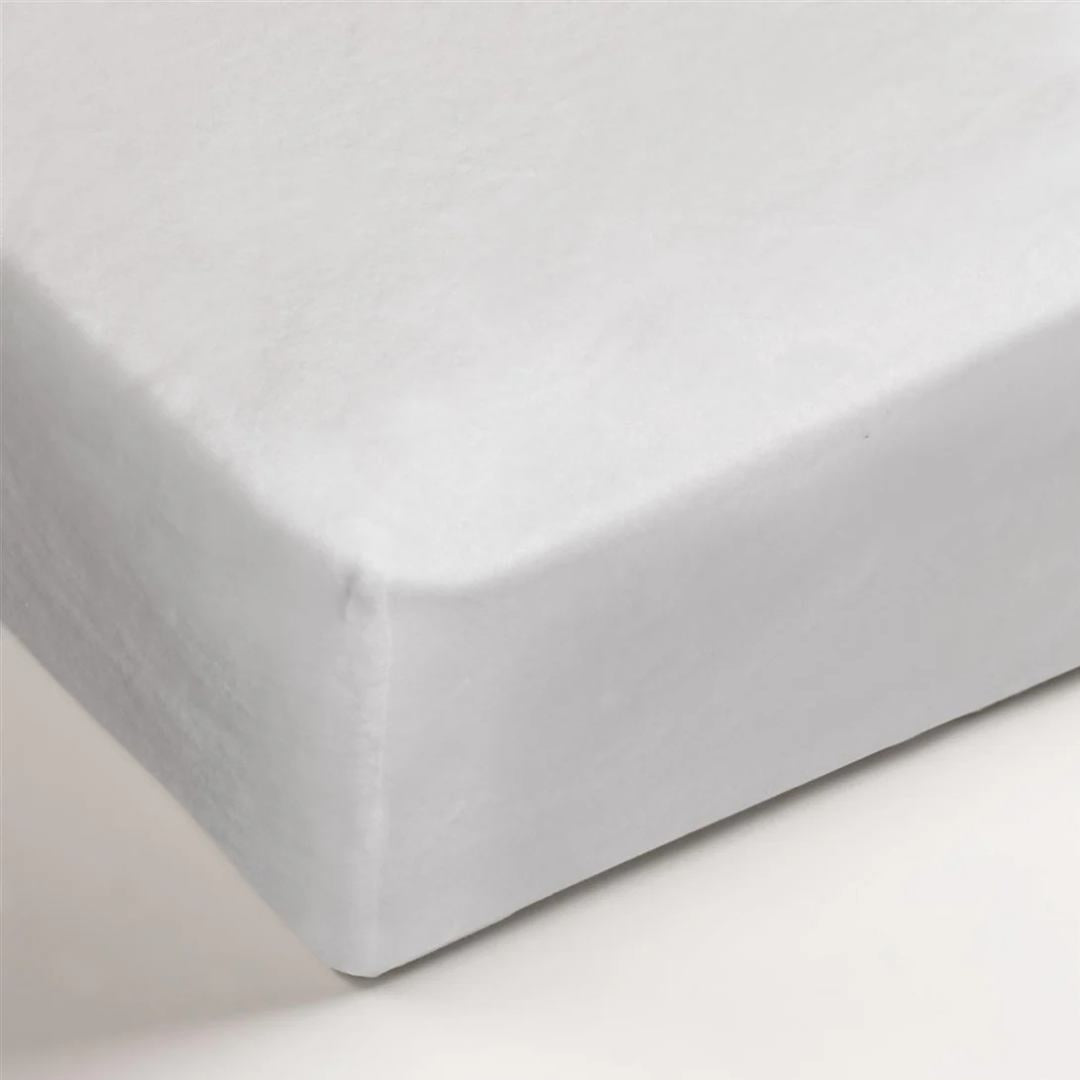 Ambiante Matras Molton