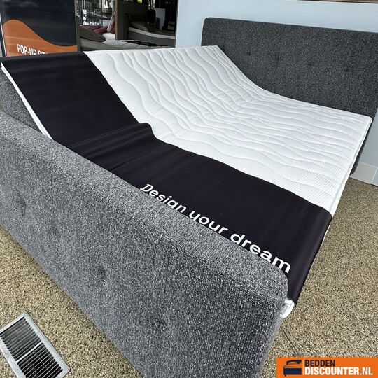Beddendiscounter.nl