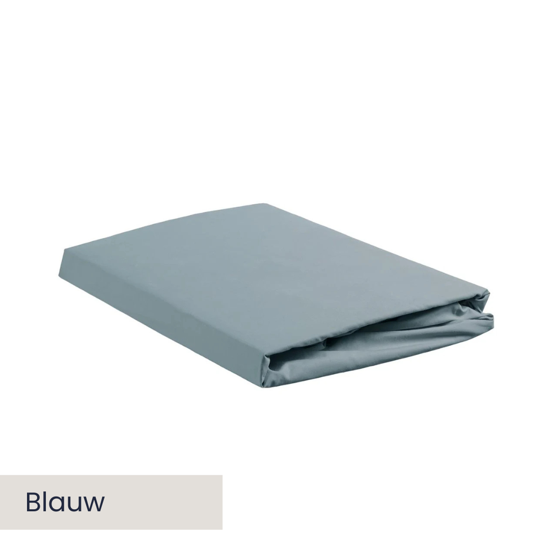 Ambiante Topper Hoeslaken Jersey