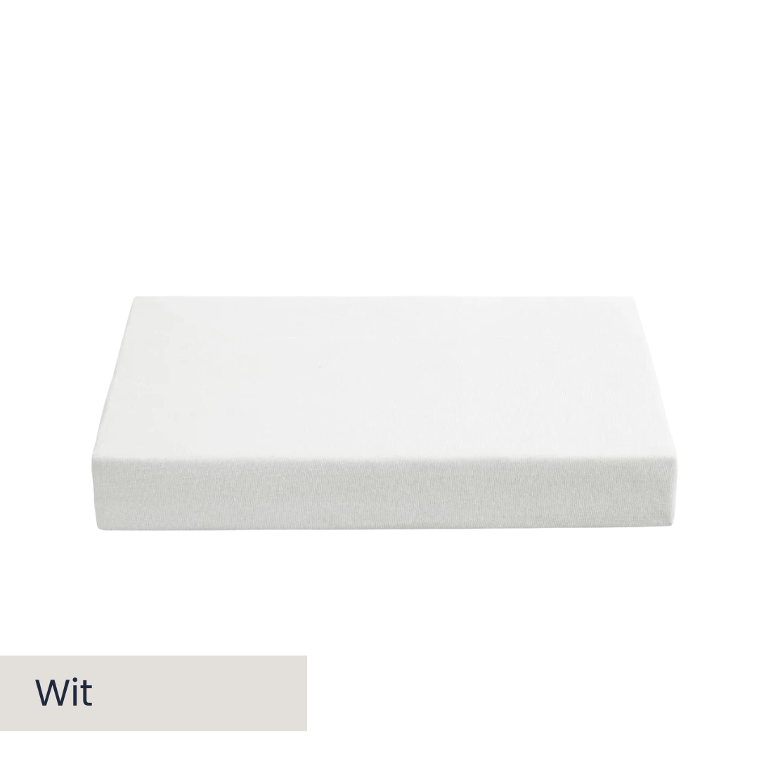 Ambiante Topper Hoeslaken Jersey