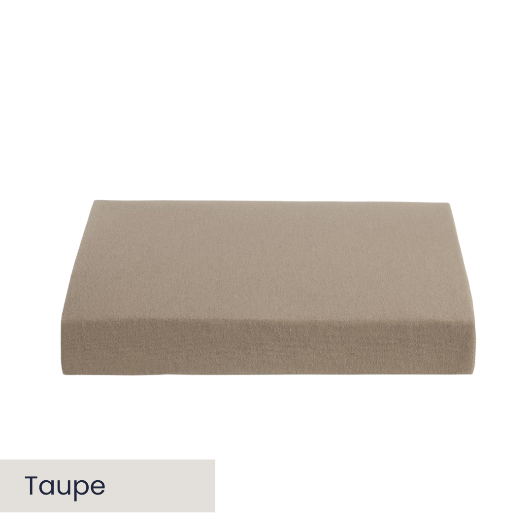 Ambiante Topper Hoeslaken Jersey