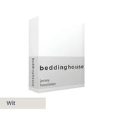 Beddinghouse Matras Hoeslaken Jersey