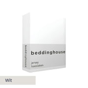 Beddinghouse Topper Hoeslaken Jersey
