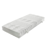 Matras New York