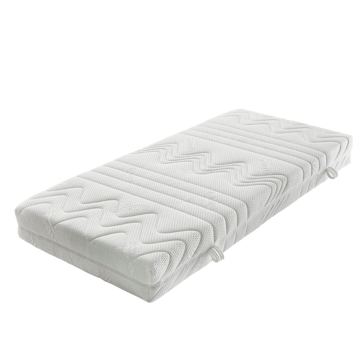 Matras New York