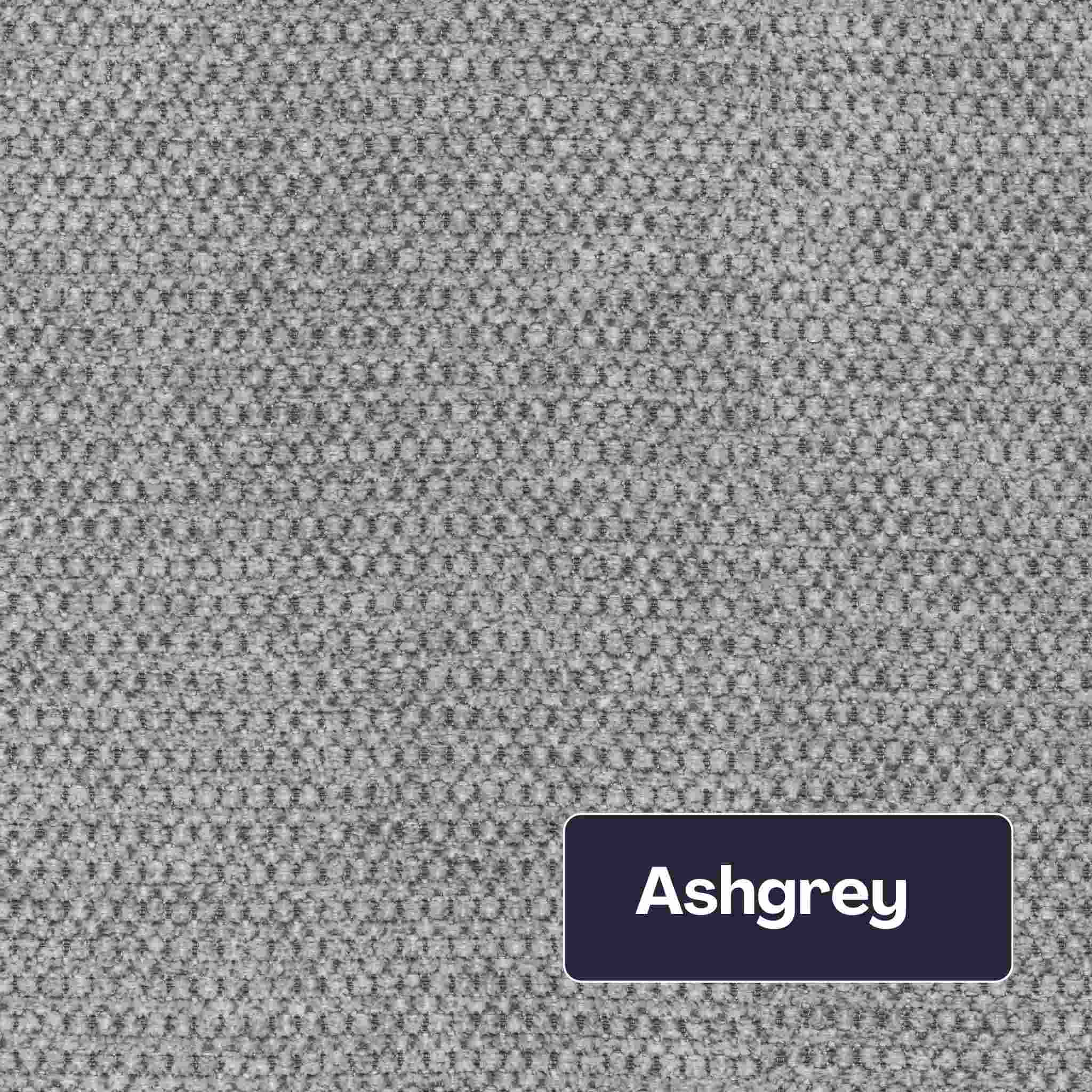 Elektrische Boxspring Mette