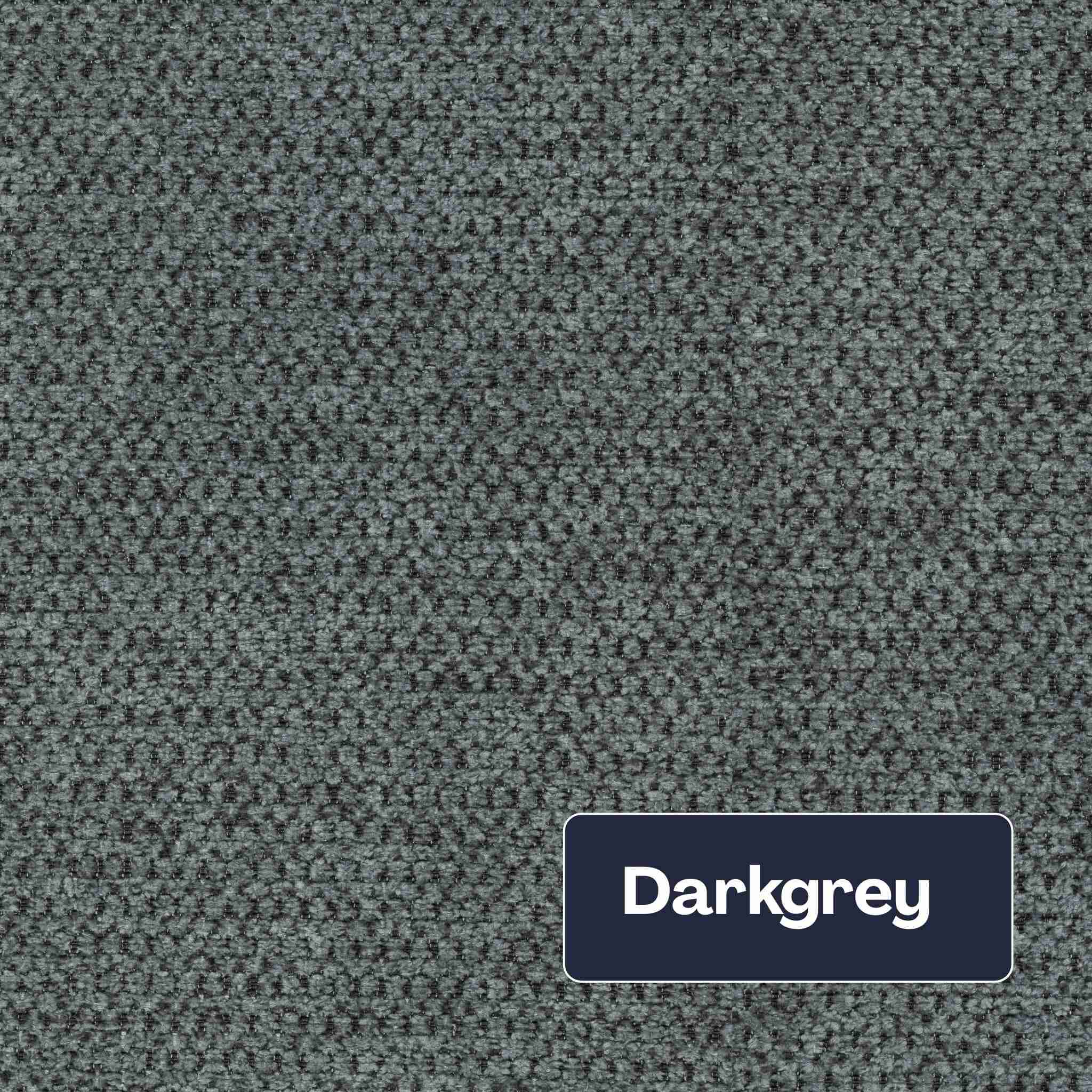 Elektrische Boxspring Mette