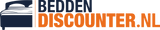 Beddendiscounter.nl