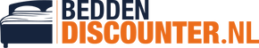 Beddendiscounter.nl