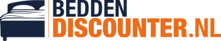 Beddendiscounter.nl