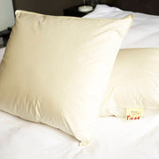 Hoofdkussen Tikar Kapok