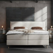 Boxspring Sofia