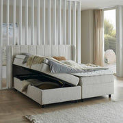 Opberg Boxspring Loulou