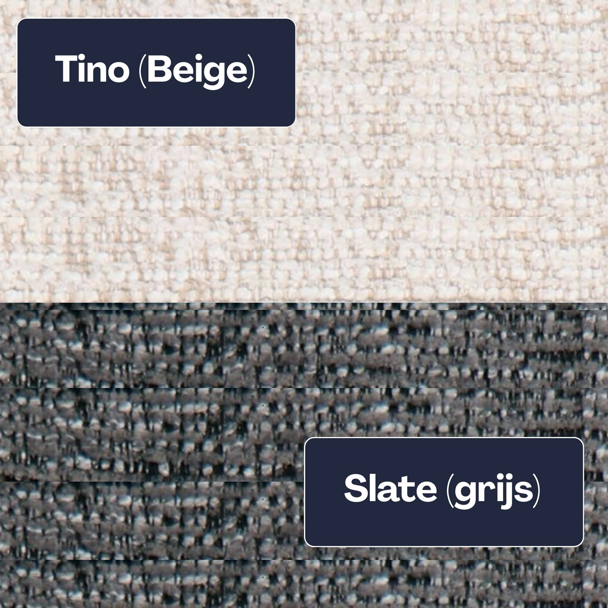 Opberg Boxspring Loulou