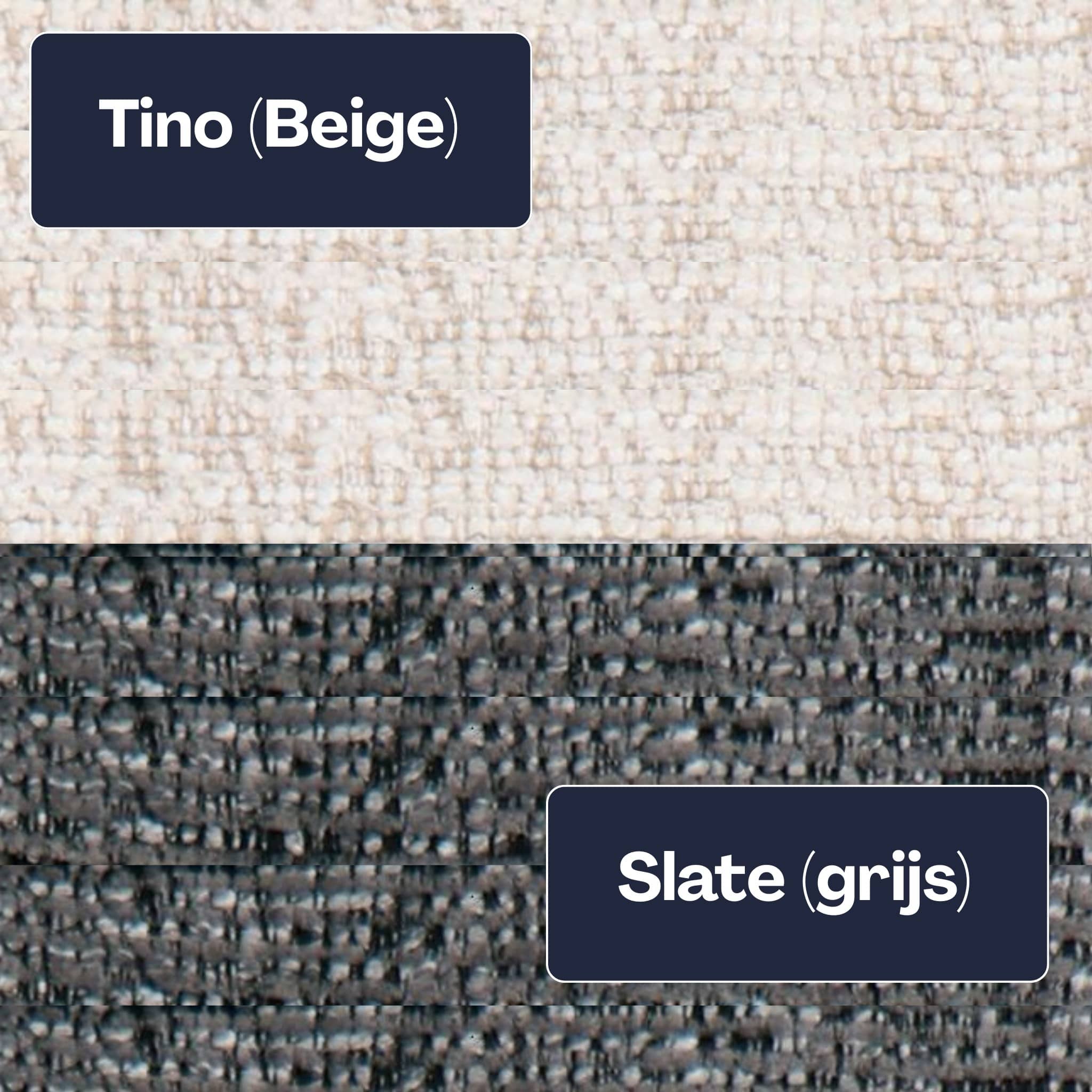 Opberg Boxspring Mason