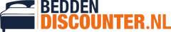 Beddendiscounter.nl