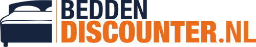 Beddendiscounter.nl