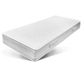Matras Portland Traagschuim