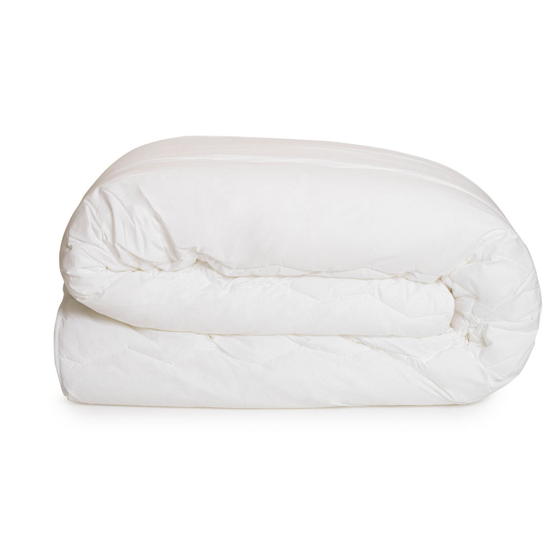 4-seizoenen dekbed Amalia