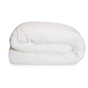 4-seizoenen dekbed Amalia