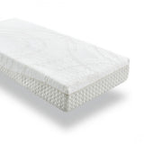 Matras Toledo