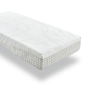 Matras Toledo van Kingsleep