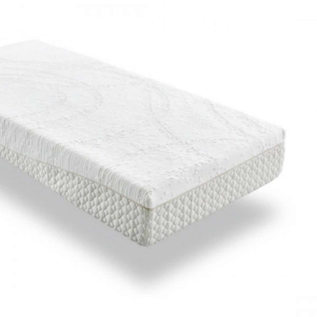 Matras Toledo van Kingsleep