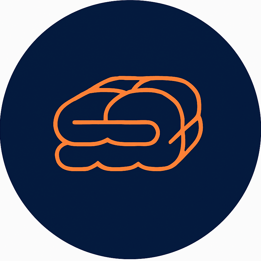 <strong>Bij besteding boven: €1.500,-</strong>