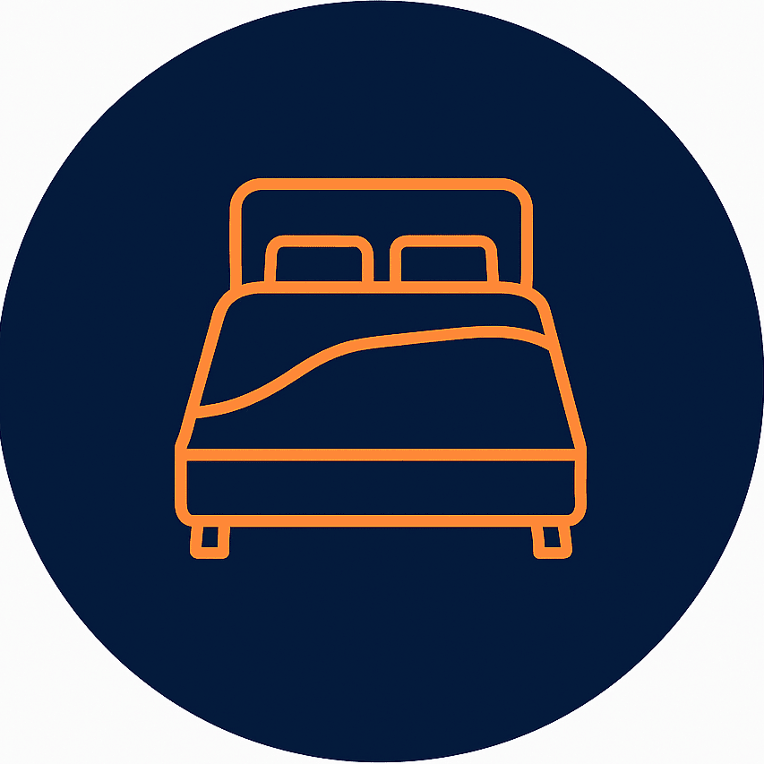 <strong>Bij besteding boven: €2.000,-</strong>