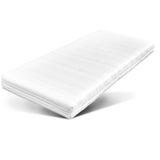 Matras Colorado