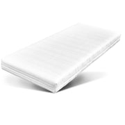 Matras Colorado
