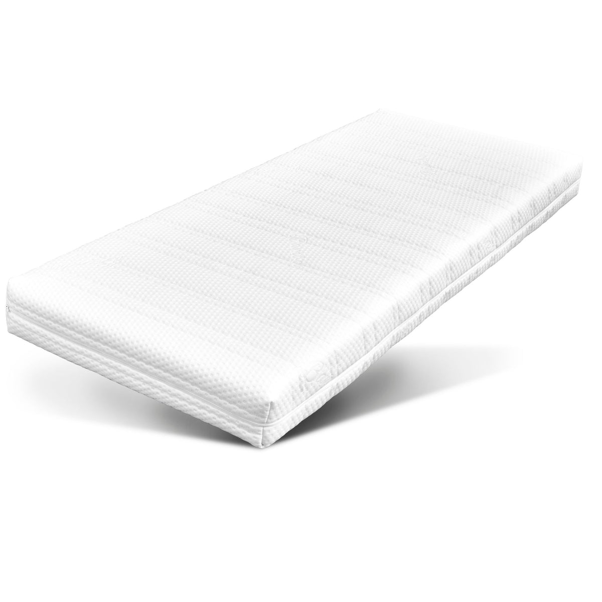 Matras Colorado