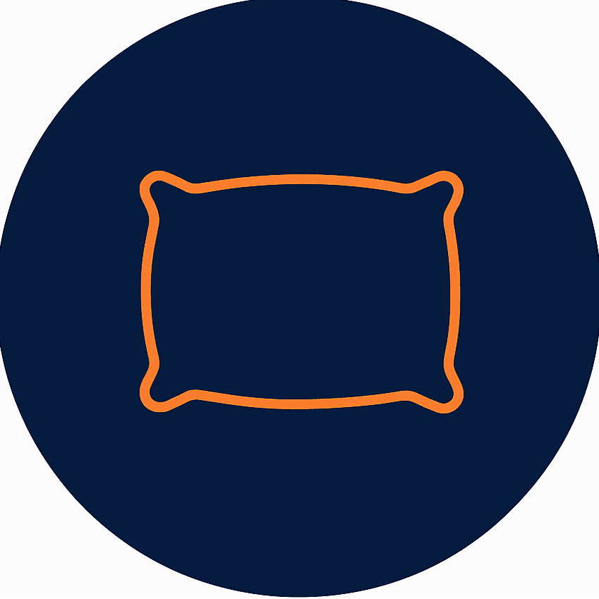 <strong>Bij besteding boven: €1.000,-</strong>