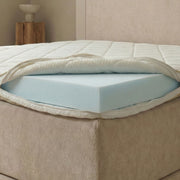 Split-topper Hybride HR-50 (extra stevig)