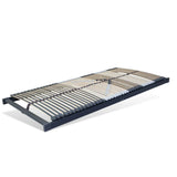 Lattenbodem 42 latten